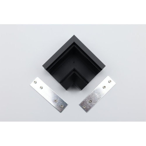 Трековая фурнитура APL.0284.00.04 фото 6