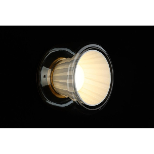 Светильник потолочный APL.089.17.08 фото 7