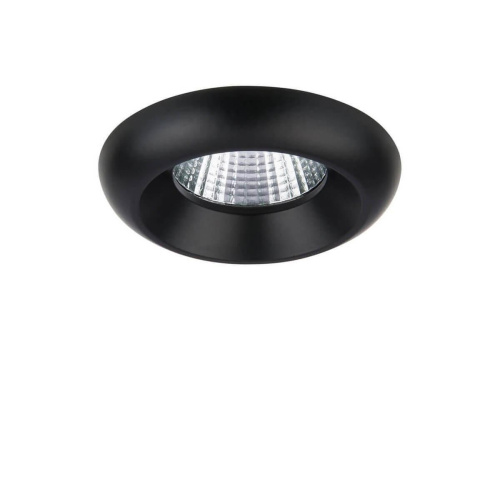 Встраиваемый светильник Lightstar Monde LED 071177 Встраиваемый светильник Lightstar Monde LED 071177