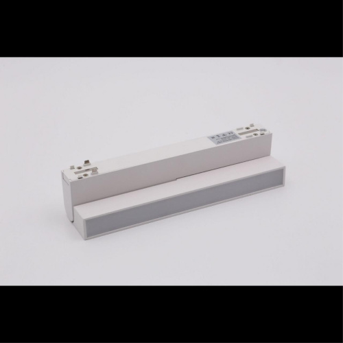 Светильник трековый APL.0105.10.20 фото 8