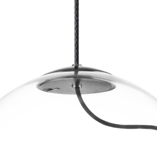 Подвесной светильник Lightstar Colore 805300 фото 4