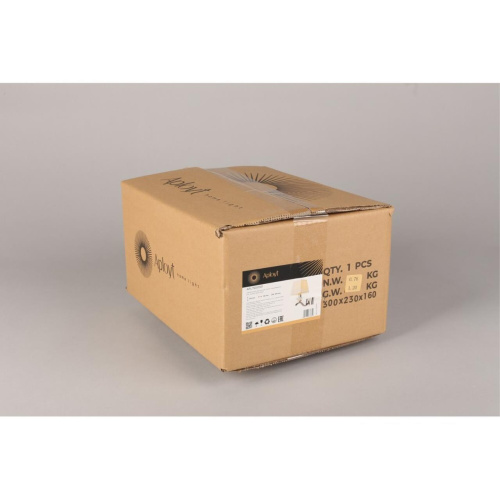 Светильник настенный (Бра) APL.723.01.01 фото 16