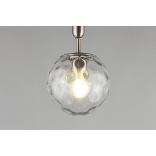 Светильник подвесной APL.728.16.01 фото 6 Светильник подвесной APL.728.16.01 фото 6