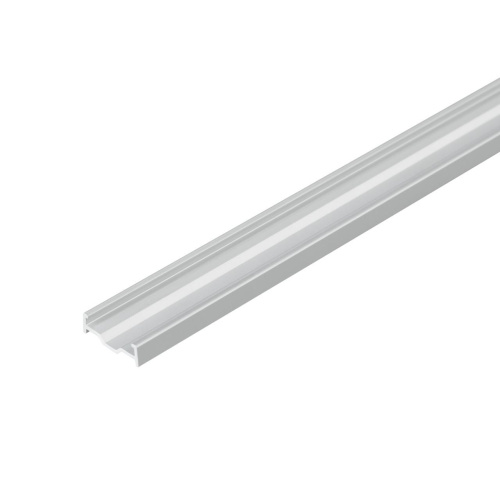 Профиль ARL-WAVE-1615-1000 ANOD Arlight 059750
