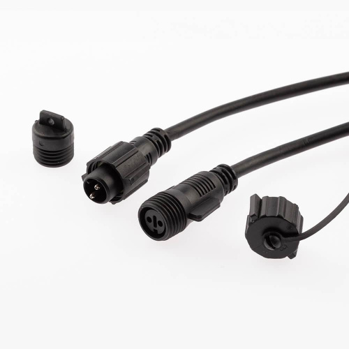 Удлинитель ЭРА 24V IP44 ENIT-10 Б0051882 фото 3