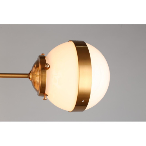 Люстра потолочная APL.819.07.13 фото 16