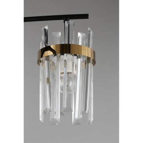 Люстра потолочная OML-67707-04 фото 5