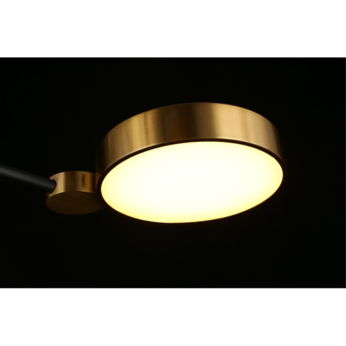 Люстра потолочная APL.043.07.50 фото 11