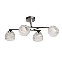 Люстра De City Торес