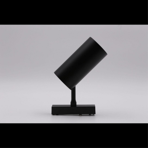 Светильник трековый APL.0116.01.20 фото 2