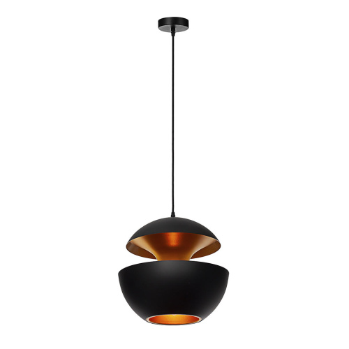 LOFT2212-A Подвесной светильник LOFT IT Apple LOFT2212-A Подвесной светильник LOFT IT Apple