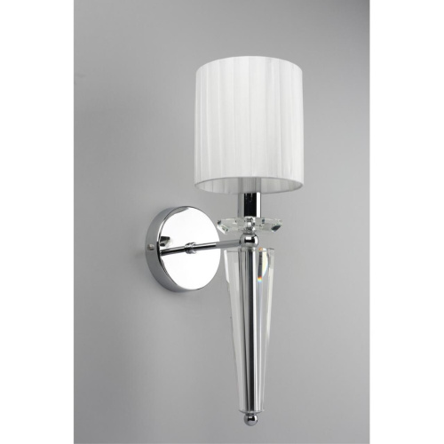 Светильник настенный (Бра) APL.718.01.01 фото 5 Светильник настенный (Бра) APL.718.01.01 фото 5