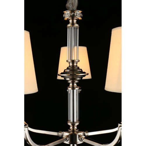 Люстра подвесная APL.716.03.05 фото 13