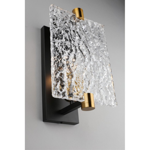 Светильник настенный (Бра) OML-99701-01 фото 5