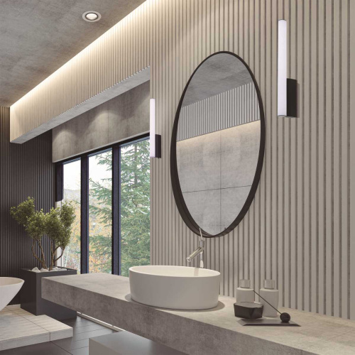 Настенный светильник Mantra ANTIGA 9252 фото 4