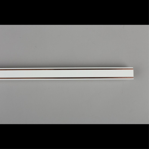 Шинопровод трековый APL.0175.10.200 фото 6