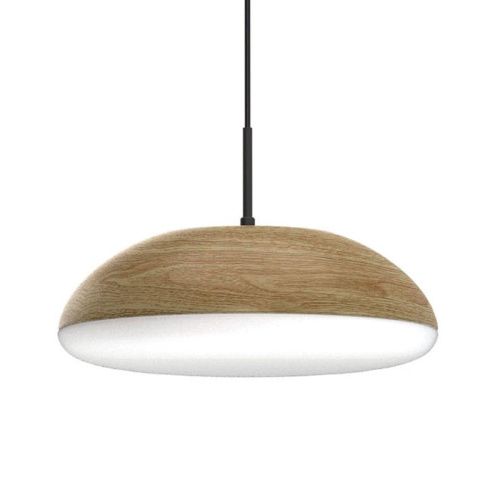 Подвесной светильник Mantra Kazz 8139 фото 2