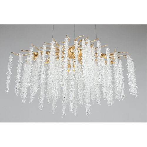 Люстра подвесная APL.848.23.10 фото 19