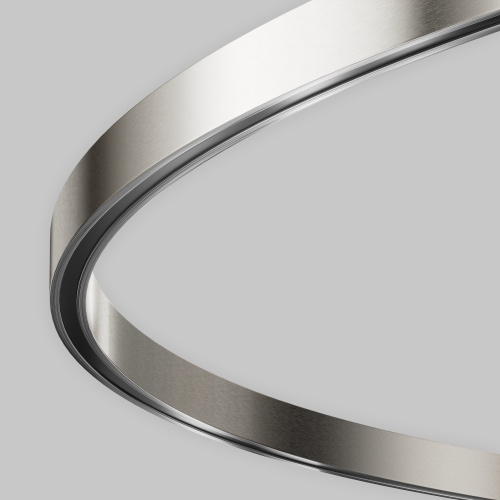 Шинопровод накладной/подвесной Technical TRX154-R-D800-PT фото 6