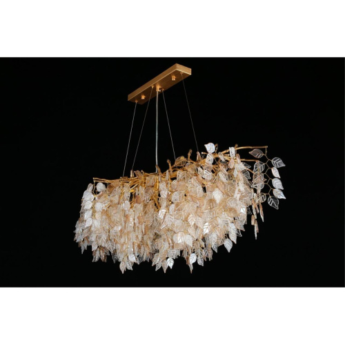 Люстра подвесная APL.850.13.13 фото 13 Люстра подвесная APL.850.13.13 фото 13