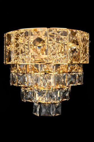 Бра Majeste Gold FL1060-3W