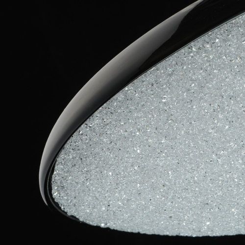 Подвесной светильник DeMarkt Перегрина 703011201 фото 6