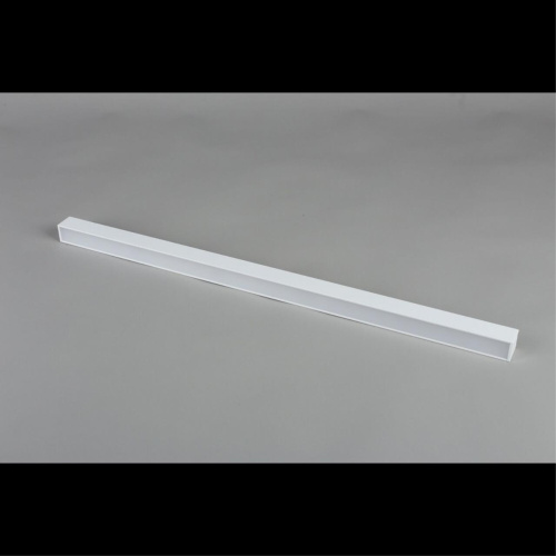 Светильник трековый APL.0101.11.20 фото 2 Светильник трековый APL.0101.11.20 фото 2