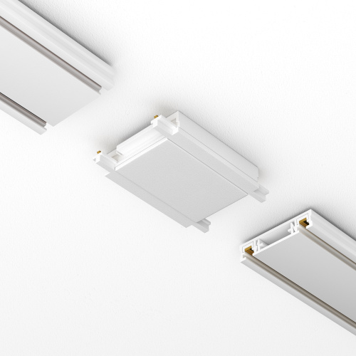 Комплектующие для систем освещения с токоведущими элементами Technical TRA084C-11W фото 4