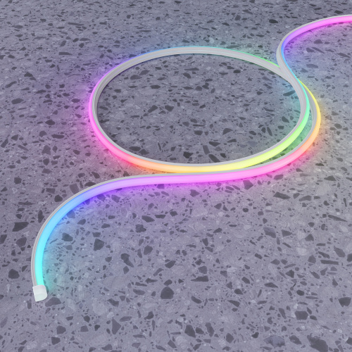 Гибкий неон Led Strip 200841 фото 4