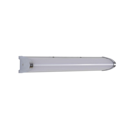 Настенный светильник Lumion AQUALA 8315/18WL