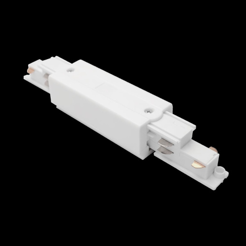 Питание центральное к треку 5040xx-DALI Lightstar Quattro/DALI 504186-DALI фото 4
