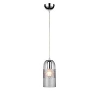 Подвесной светильник Vele Luce Lucky VL5393P11