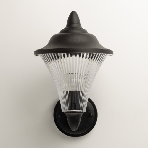 Бра De City Корсо фото 6 Бра De City Корсо фото 6