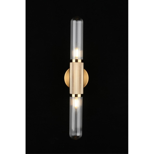 Светильник настенный (Бра) APL.307.51.02 фото 9 Светильник настенный (Бра) APL.307.51.02 фото 9