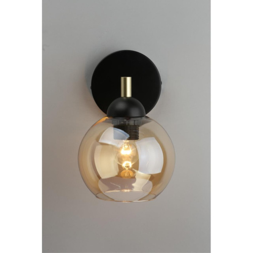 Светильник настенный (Бра) APL.907.01.01 фото 6