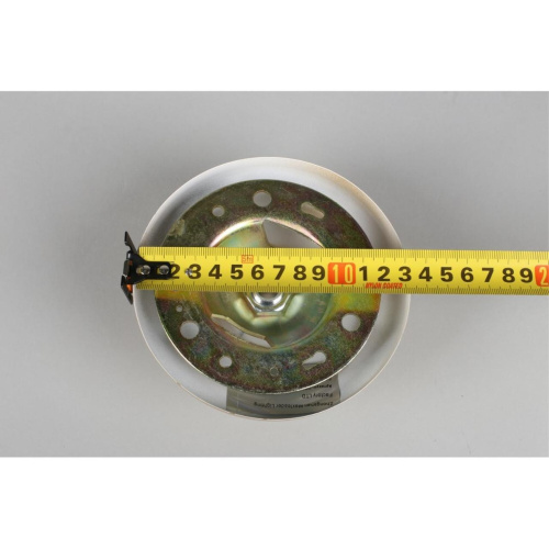 Люстра подвесная OML-72803-09 фото 12