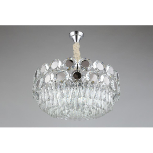 Люстра подвесная APL.832.13.12 фото 3