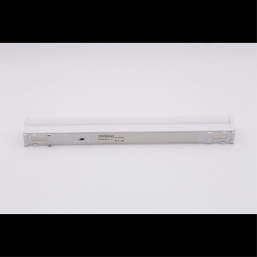 Светильник трековый APL.0102.11.18 фото 7