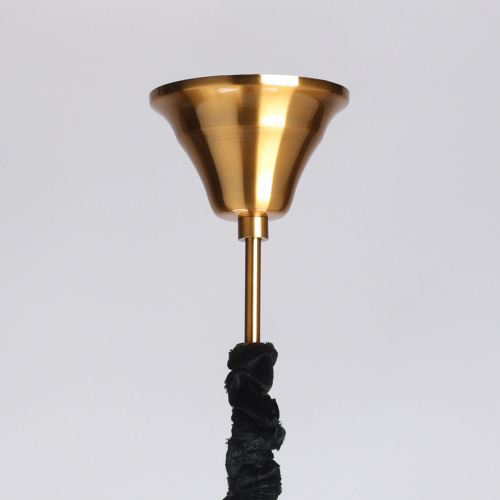 Люстра MW-Light Вирджиния фото 12