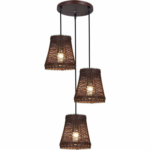 Потолочный светильник Reluce 03201-0.9-03 фото 3