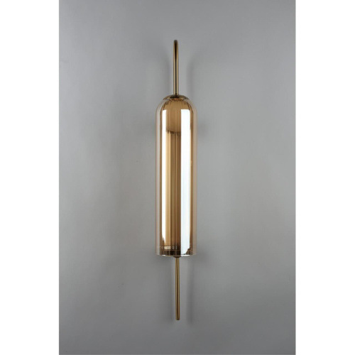 Светильник настенный (Бра) APL.325.21.01 фото 6