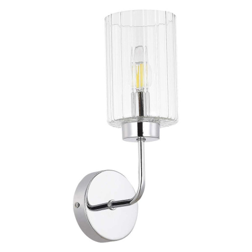 Бра Evoluce Tilda SLE1127-101-01 фото 3