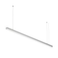 Линейный светильник Technical LL312005