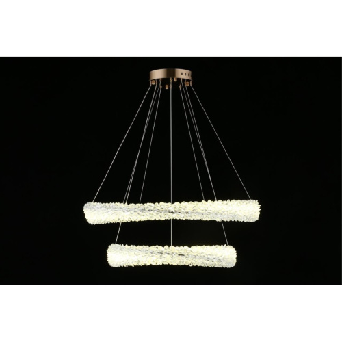 Люстра потолочная APL.853.03.150 фото 14