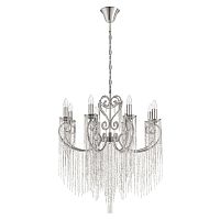 10405/8 Подвесная люстра LOFT IT Wonderland