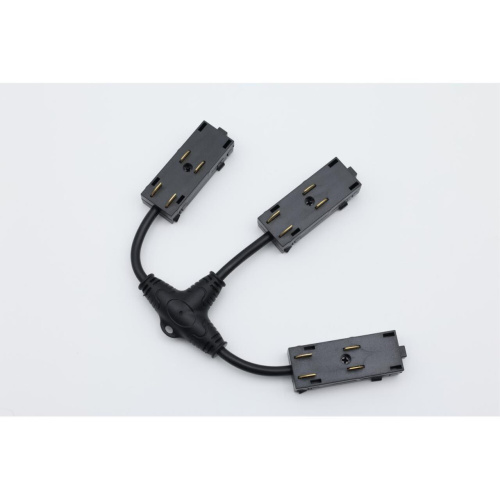 Трековая фурнитура APL.0280.00.04 фото 7