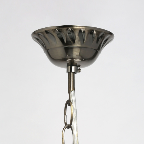 Люстра De City Аврора фото 2