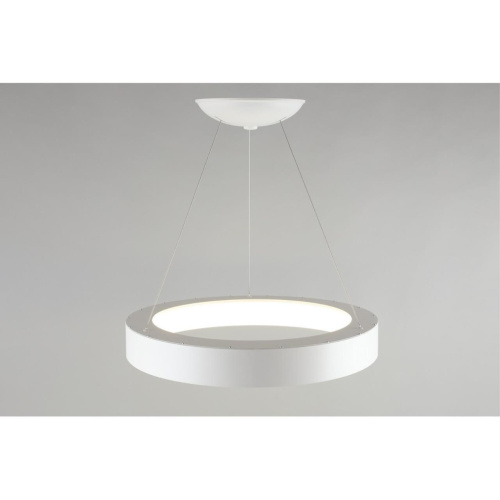 Люстра подвесная APL.052.03.60 фото 7