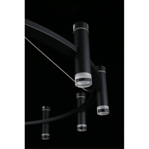 Люстра подвесная APL.037.03.200 фото 14 Люстра подвесная APL.037.03.200 фото 14