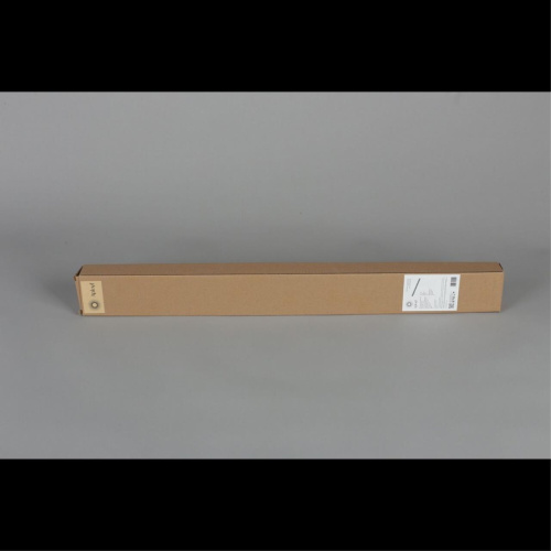 Светильник трековый APL.0100.00.30 фото 3